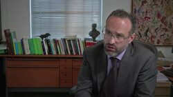 CLEAN : Florence Cassez awaits court decision News Clip