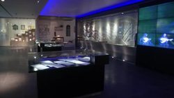 Mahmoud Darwish museum celebrates Palestine's national poet News Clip