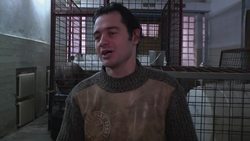 Ukraine's once proud circuses now struggling Instructional Video