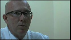 Venezuelans among thousands of women consulting doctors on breast implants Instructional Video