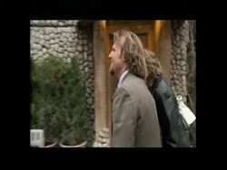 Kody Brown and his third wife discuss new reality TV show News Clip