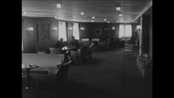 CAN848 NEW LINER READY TO START WINTER SEASON News Clip