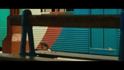 'Billy Elliot' director Stephen Daldry brings Y.A. novel  'Trash' to the big screen News Clip