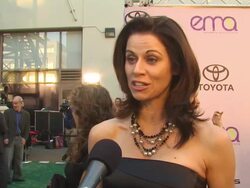 EVENT CAPSULE CLEAN: 2009 Environmental Media Awards, Los Angeles, CA, United States, 10/24/09 Stock Footage