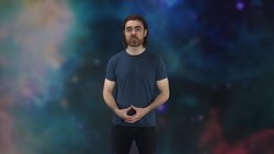 Should Space be Privatized? Instructional Video