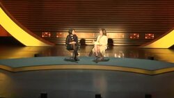 Zhang Xin Talks Trump, Economy At Women's Summit Instructional Video