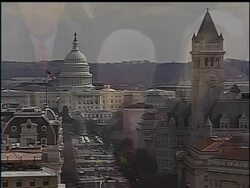 The announcement that three prominent Democrats won''t be seeking reelection has the party pondering its position in the midterm elections. AP correspondent Julie Pace reports. (Jan. 6) News Clip