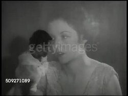 Scouts, montage of scenes Instructional Video