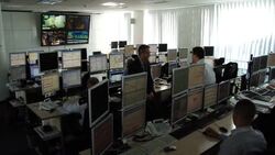 IMF officials and Hungarian leaders discuss new loan agreement News Clip