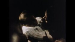 News Item (4c8b3b7d-f838-04f5-c5ce-6151b3e591db) News Clip