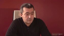 Armenia says landing of Syria-bound plane in Turkey was pre-arranged Instructional Video