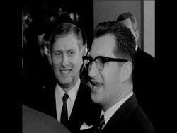 CUTS 12/11/1971 EAST GERMAN PRIME MINISTER AND PARTY LEADER VISIT CZECHOSLOVAKIA News Clip