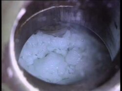 Recycled Fashion, Recycled Fashion News Clip