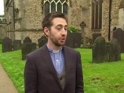 Concerns over cyber bullying News Clip