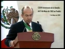 Flu impact on economy, steps to jump start economy News Clip