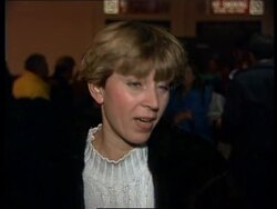 US: NEW YORK: QE2 ARRIVAL UPDATE Instructional Video