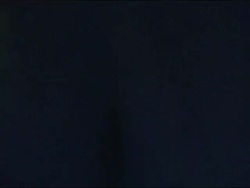 Prince Philip signs the Book of Condolence for victims of the Bushfires in Victoria, Australia Stock Footage