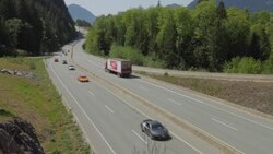 The ultimate highway sports car experience News Clip