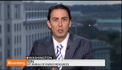 Whats Behind the Rout in Oil Prices? News Clip