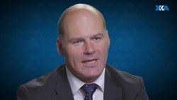 Creating opportunities for people to shine Instructional Video