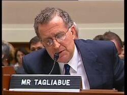 FCC to rule if Jackson Super Bowl stunt violates indecency law Instructional Video