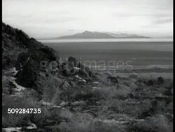 Salt Lake city and Temple Instructional Video