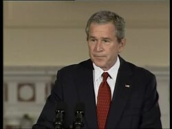 New US Secretary of State is sworn in News Clip