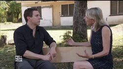 Why a Kenyan island might teach the world how to beat AIDS News Clip