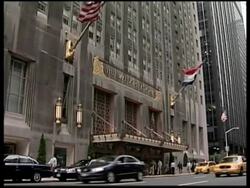 Rice hosts high-level talks on imposing new Iran sanctions Instructional Video