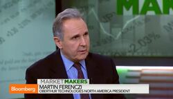 Merchants Face Bulk of Liability in Chip & Pin Tech News Clip