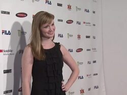 Sportie LA, Fila and 3M Launch the Special Edition Melrose Shoe Collection Stock Footage