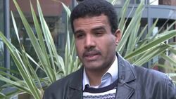 Gulf nations made 'big mistake' neglecting Yemen, says analyst, as GCC meets Instructional Video