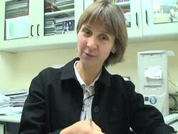 VOICED: Tick saliva could hold cancer cure: Brazilian scientists News Clip