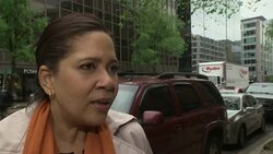 E-Cigarette Industry Calls FDA Rules 'Draconian' News Clip