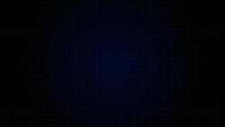 heart shape particle Stock Footage