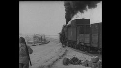 UN soldiers evacuate from Seoul News Clip