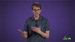 What are Scars? Instructional Video