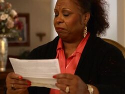 Too Many Bills MCU Stock Footage