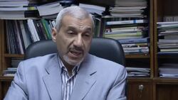 EGYPTIANS EXPRESS THEIR HOPES FOR PRESIDENT-ELECT MORSI Instructional Video