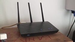 CLEAN : Relief as three-month internet blackout ends in Cameroon News Clip