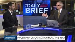 'I Don't Think Great Rotation Is Here' News Clip