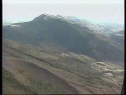 UK: COLOMBIA: KIDNAP OF BRITISH DIPLOMAT OFFICIALLY RECOGNISED News Clip