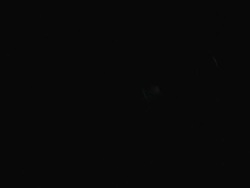 S.O.S. signal Stock Footage