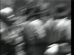 The Declaration Of Independence - Influences On The Declaration Instructional Video