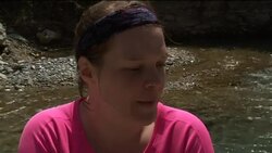 Boot camp for brides getting fit for their wedding News Clip