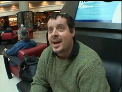 American Airlines and Delta Air Lines have canceled dozens of flights today as they continue their inspections of wiring bundles on some of their planes. News Clip