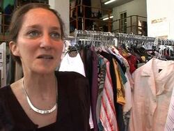 CLEAN: French anti-poverty organisation Emmaus turns 60 News Clip