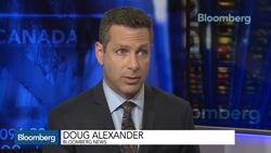 CIBC to Buy PrivateBancorp in Deal Valued at $3.8 Billion News Clip