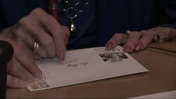 Exhibit opens to mark 70 years since Prima Ballerina Assoluta Alicia Alonso first played lead in Giselle News Clip