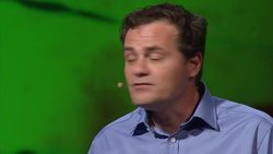 Mark Kendall: Demo: A needle-free vaccine patch that's safer and way cheaper Instructional Video